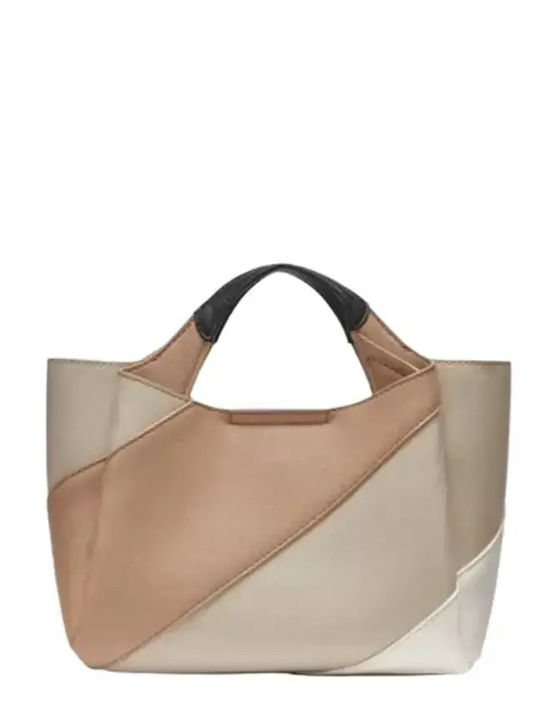 DKNY DKNY