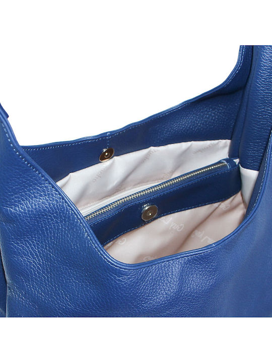 Guy Laroche