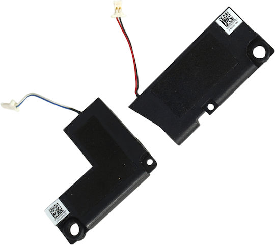 Speaker Set Speakers Pair Laptop Lenovo Thinkpad Yoga S1 20c0 20cd 04x6443 Pk23000n000 Pk23000n100 Pk2300pe00 Pk2300pd00 Speakers Left+Right Code 1-spkr396
