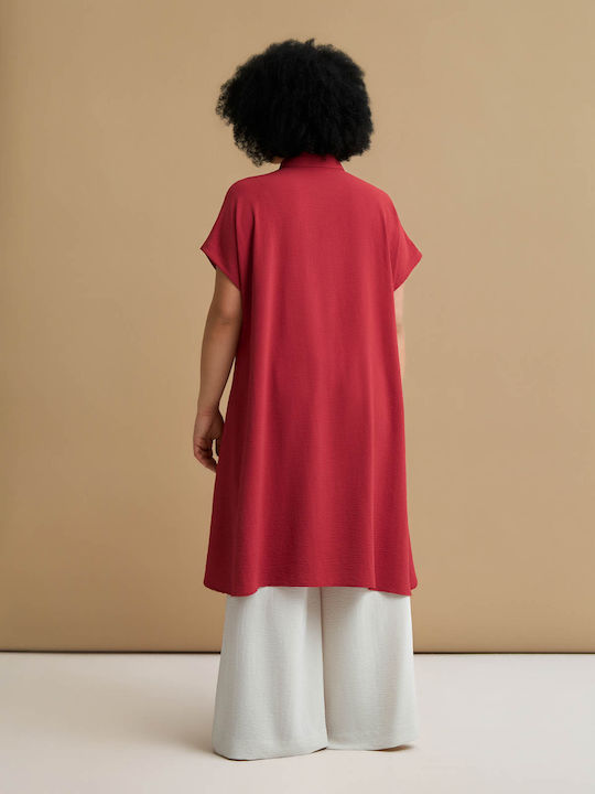 Mat Fashion