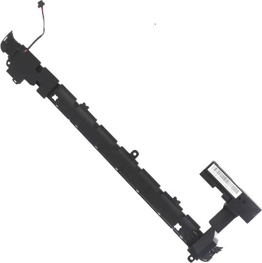 Laptop Speaker Hp Pavilion G42 G42-300 G42-400 G42-230us Dv4-3000 Compaq Presario Cq42 600189-001 3kax1tp20 Van3kax1tp00 Speaker Left+Right Code 1-spkr405