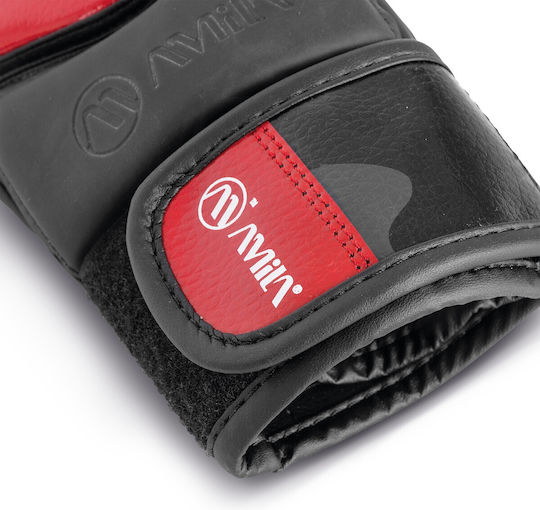 MMA Ръкавици Amila Forte Голям 43704