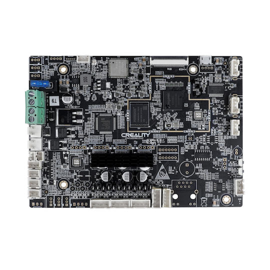 Creality3D Mainboard K2 Se 4002020086