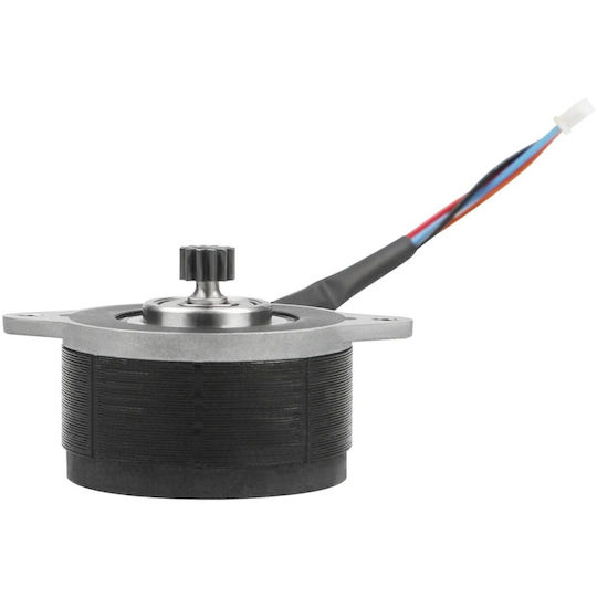 Creality3D Nozzle Stepper Motor K2 Se 4004100088