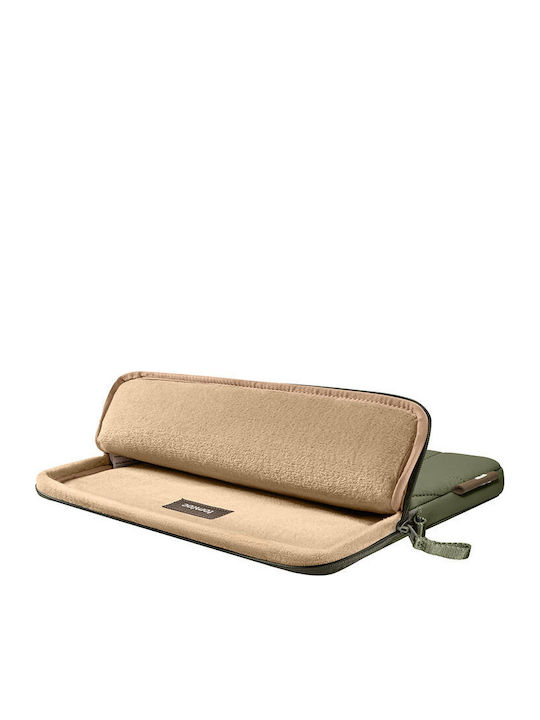 tomtoc Θήκη Laptop 14"