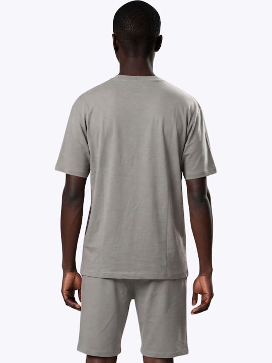 T-Shirt Graue