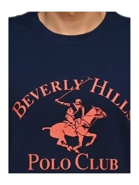 Beverly Hills Polo Club