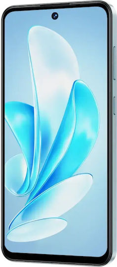 Oukitel C68 Dual SIM (8/256GB) Син