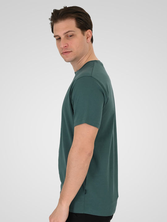 Tricou Pesto