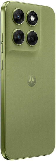 Motorola Moto G67 5G (4/256GB) PANTONE Nile