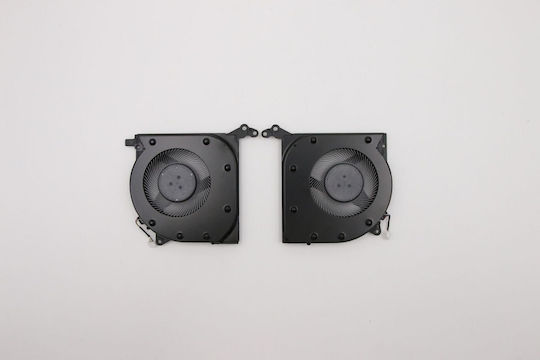 Lenovo Ventilator De Schimb Pentru Laptop Lenovo