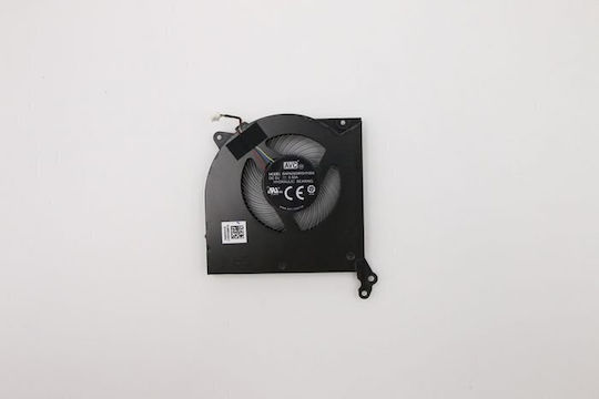 Lenovo Ventilator De Schimb Pentru Laptop Lenovo