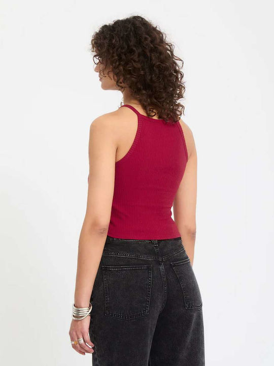 Volcom Volcom