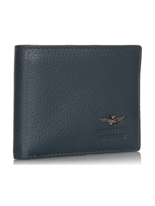 Aeronautica Militare Aeronautica Militare