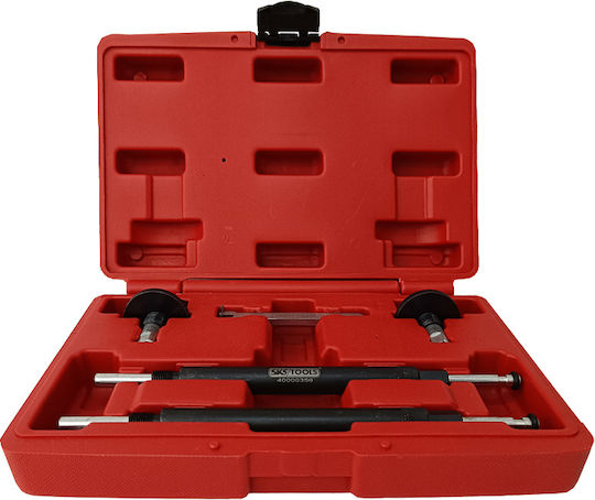 Fiat Motorsteuerungs-Kit 1.2 16v SKS Tools 40000356