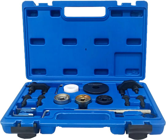 Κιτ Χρονισμού Vw Audi 1.8 2.0l Fsi Tfsi Sks Tools 40000245