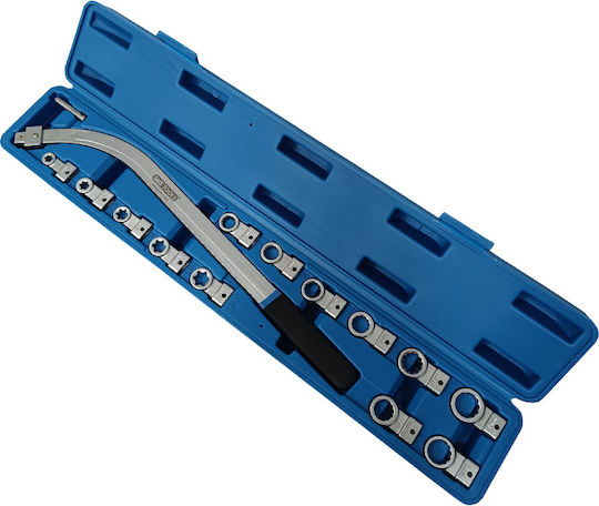 Κλειδιά Αλλαγής Ιμάντα Χρονισμού Sks Tools 40000183