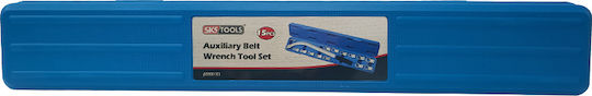 Κλειδιά Αλλαγής Ιμάντα Χρονισμού Sks Tools 40000183