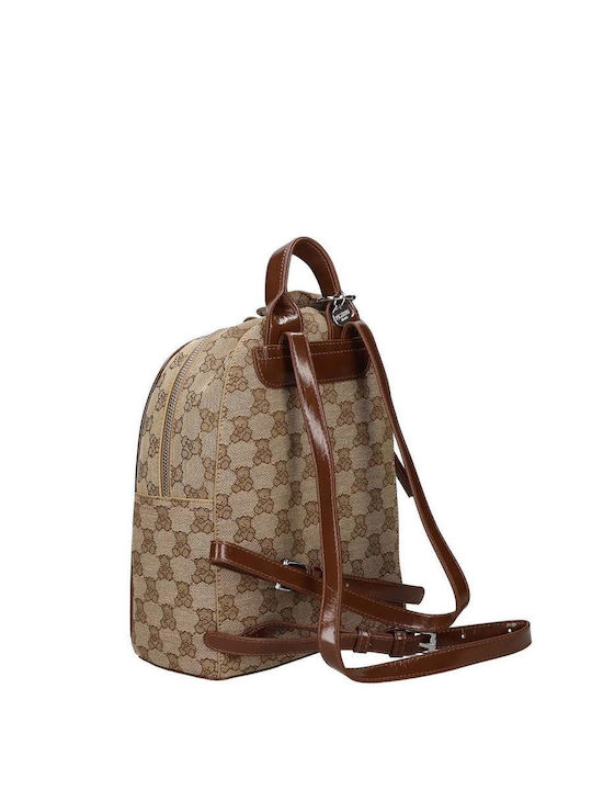 Pashbag Backpack Ταμπά