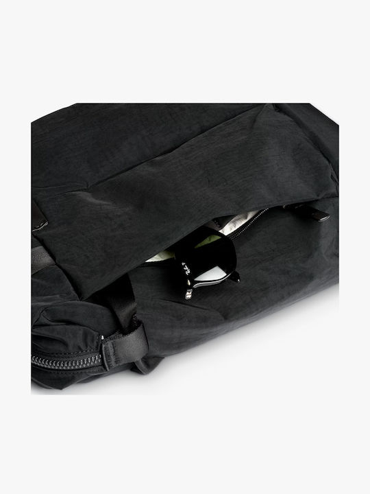 Bellroy Tokyo Αδιάβροχο 14lt Μαύρο