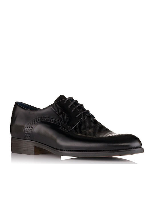 Antonio Shoes