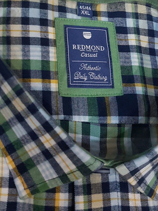 Redmond