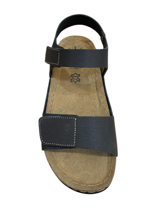 Sunny Sandal Sunny Sandal