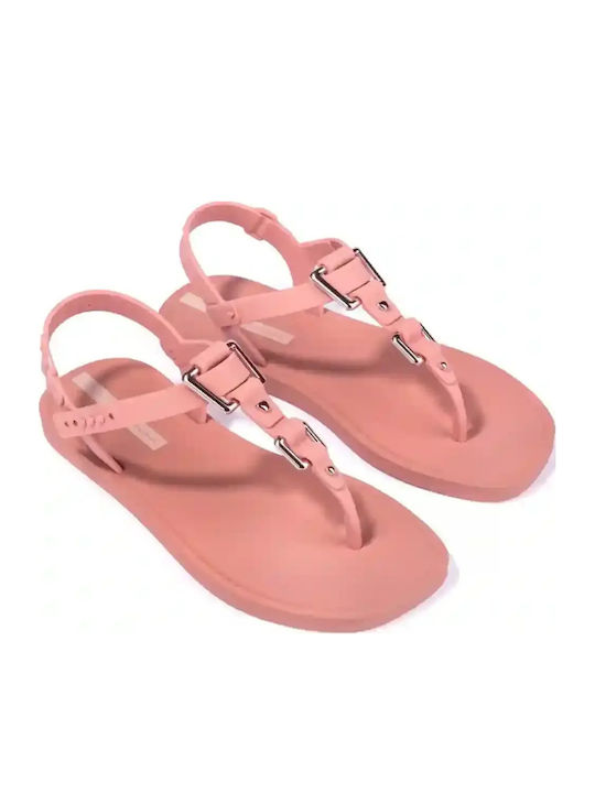 Women's Sandals Pink