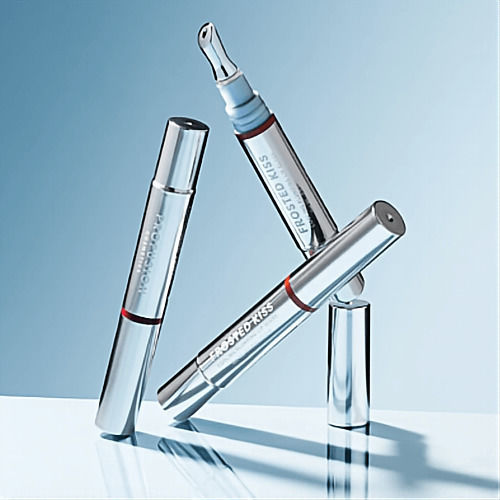 Profusion Cosmetics Гланц за Устни Frosted Berry 3.2ml