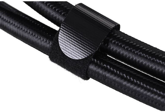 Deepcool Radiator Μαύρο