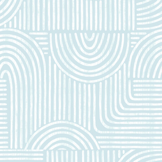Charalambidis Textiles Salonica Σετ 52x72cm