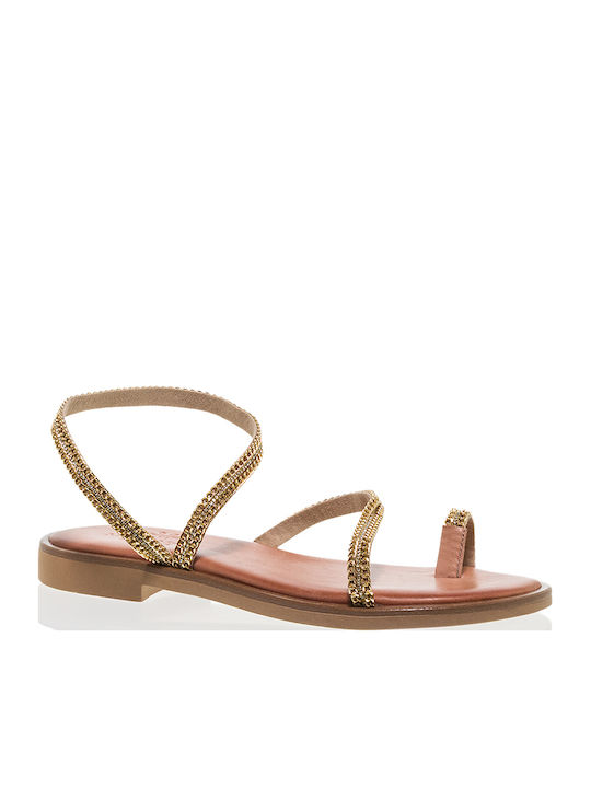 Myconian Greek Sandal Myconian Greek Sandal