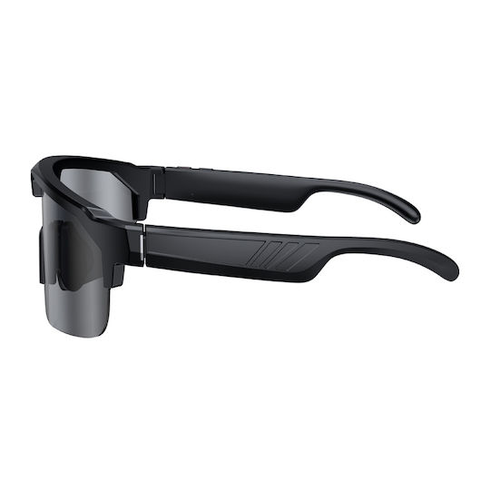 Zeblaze Q01 Smart Glasses Μπλε