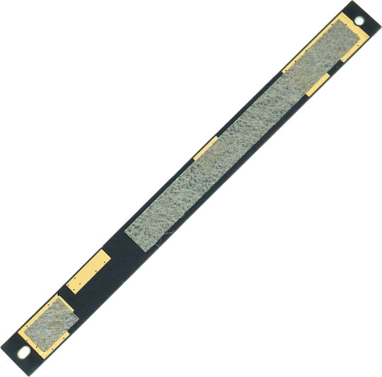 Webcam Built-in Camera Module Laptop Camera Lenovo Thinkpad X1 Carbon Gen 5 Skylake 20k4 20k3 Kabylake 20hr 20hq 01hw010 01hw011 01hw009 Sc20f27050 Code 1-cam134