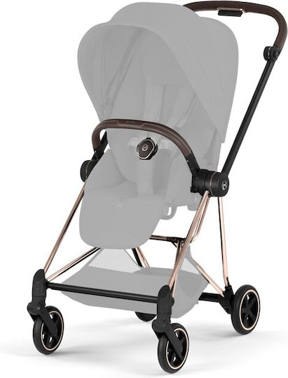 Cybex Σκελετός Καροτσιού Mios
