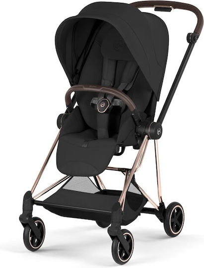 Cybex Σκελετός Καροτσιού Mios