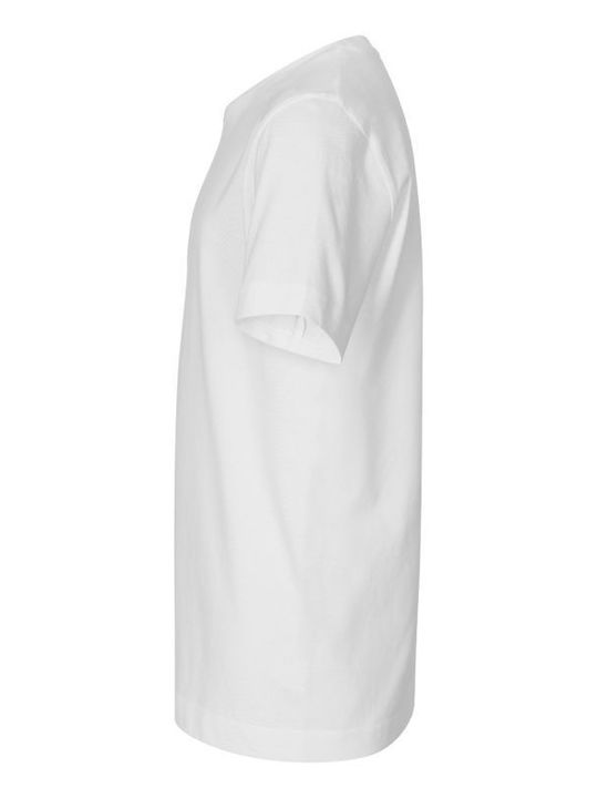 Tricou Pentru Copii
