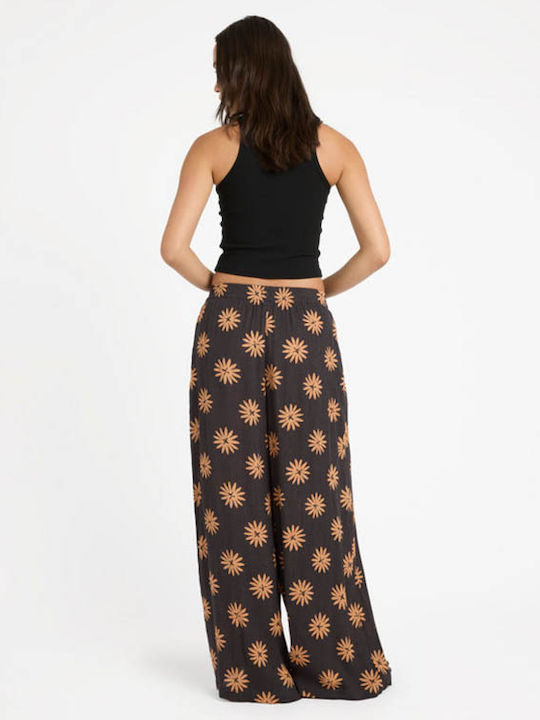 Volcom