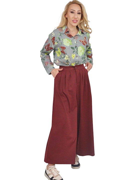 Kalimera Clothing Athens