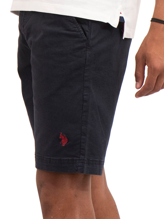 U.S. Polo Assn.