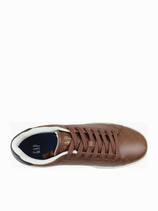 Ανδρικά Sneakers Gap Ανδρικό Sneaker Gpm6162050241