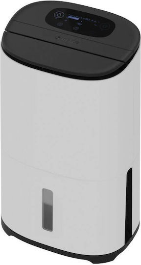 Meaco Dry Arete Two Entfeuchter mit Kompressor 5lt