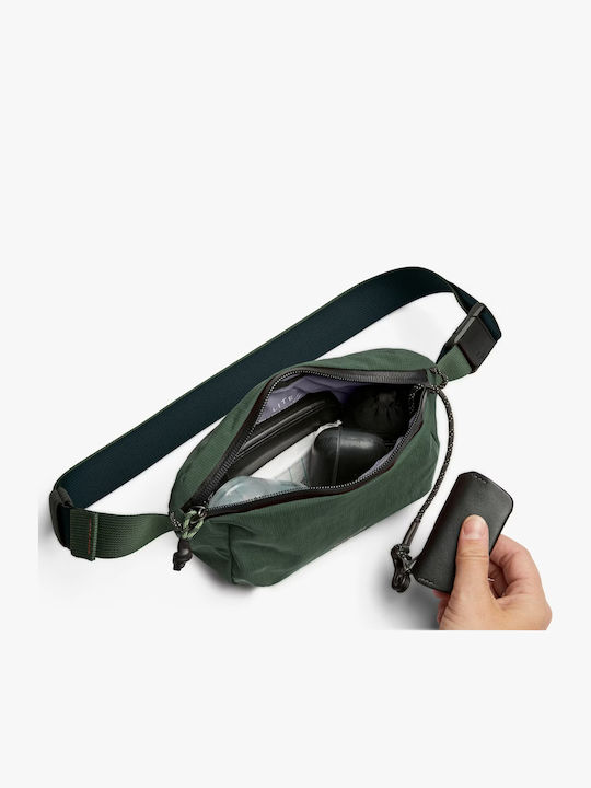 Bellroy