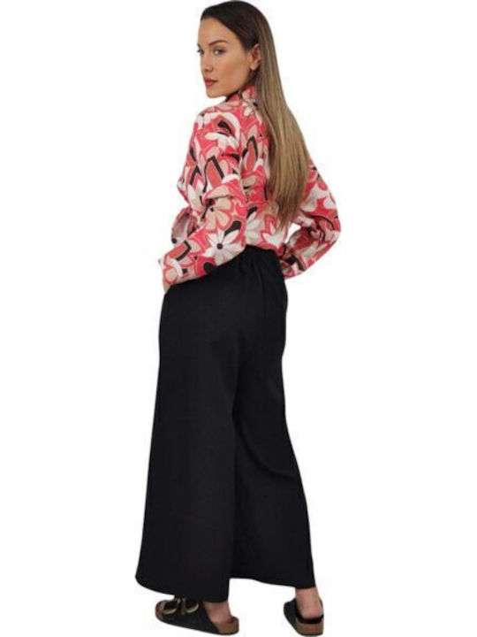 Kalimera Clothing Athens