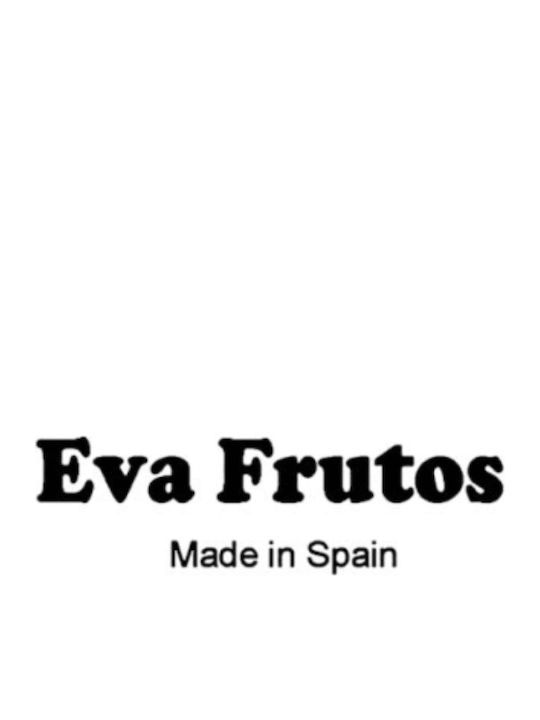 Eva Frutos Eva Frutos