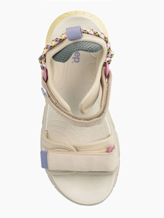 Jeep Footwear