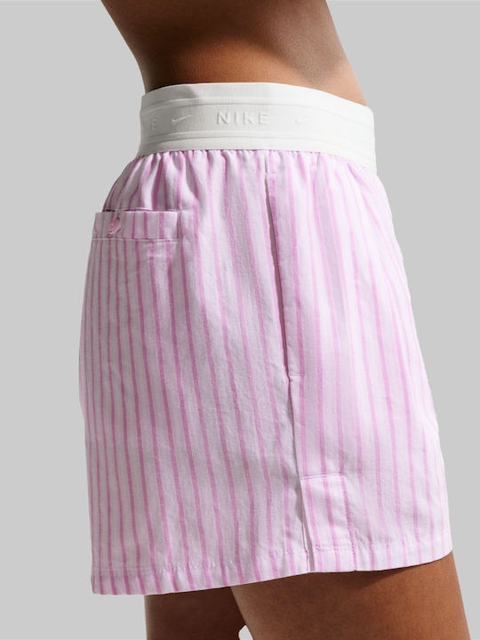 Chill Women's Shorts Pink