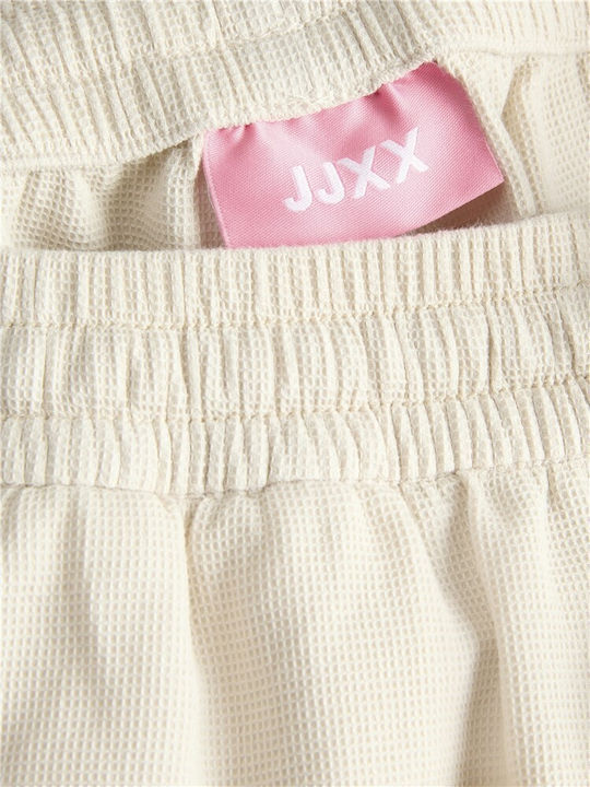 Damen-Shorts Beiges