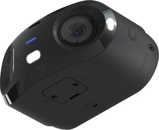 Ubiquiti UVC-G6-180-B IP Камера за Видеонаблюдение 4K Водоустойчива