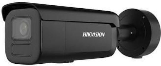 Hikvision DS-2CD2686G2H-IZS(EF) IP Surveillance Camera 4K Waterproof with Lens 2.8-12mm